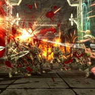 Ninety-Nine Nights II