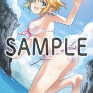 どれにする？『ブレイズ・ユニオン』店舗別特典の詳細を公開