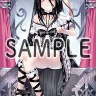 どれにする？『ブレイズ・ユニオン』店舗別特典の詳細を公開