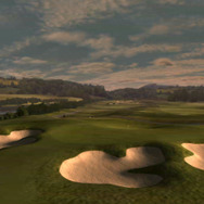 タイガー・ウッズ PGA TOUR 11(英語版)