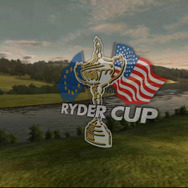 タイガー・ウッズ PGA TOUR 11(英語版)