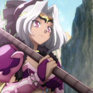 ブレイズ・ユニオン