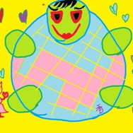 広瀬香美「ゲーム音楽を作りたい」・・・新曲「悲しみのクッパ」を披露