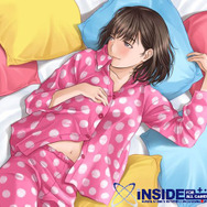 左から皆口裕子さん、早見沙織さん、丹下桜さん