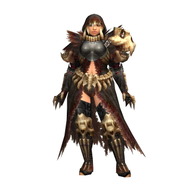 (C)CAPCOM CO., LTD. ALL RIGHTS RESERVED.