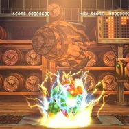 スーパーストリートファイターIV