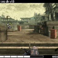 【iPad登場】ゲーム好きが見たiPad 第2回 大きくなったゲーム