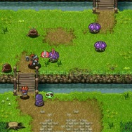 【iPad登場】ゲーム好きが見たiPad 第2回 大きくなったゲーム