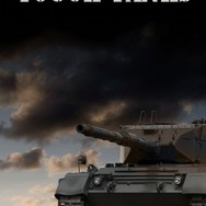 【iPad登場】ゲーム好きが見たiPad 第2回 大きくなったゲーム