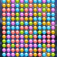 【iPad登場】ゲーム好きが見たiPad 第2回 大きくなったゲーム