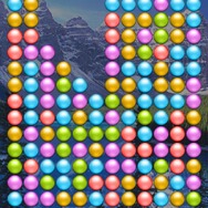 【iPad登場】ゲーム好きが見たiPad 第2回 大きくなったゲーム