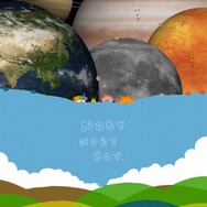 【iPad登場】ゲーム好きが見たiPad 第2回 大きくなったゲーム