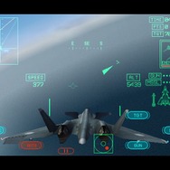 【iPad登場】ゲーム好きが見たiPad 第2回 大きくなったゲーム