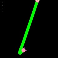 【iPad登場】ゲーム好きが見たiPad 第2回 大きくなったゲーム