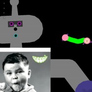 【iPad登場】ゲーム好きが見たiPad 第2回 大きくなったゲーム