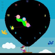 【iPad登場】ゲーム好きが見たiPad 第2回 大きくなったゲーム