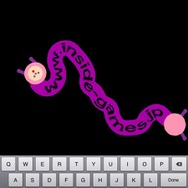 【iPad登場】ゲーム好きが見たiPad 第2回 大きくなったゲーム