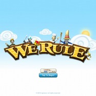 【iPad登場】ゲーム好きが見たiPad 第3回 ngmoco:)が放つiPhoneとiPadのゲーム新時代	