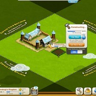 【iPad登場】ゲーム好きが見たiPad 第3回 ngmoco:)が放つiPhoneとiPadのゲーム新時代	