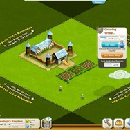 【iPad登場】ゲーム好きが見たiPad 第3回 ngmoco:)が放つiPhoneとiPadのゲーム新時代	