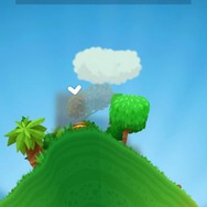 【iPad登場】ゲーム好きが見たiPad 第3回 ngmoco:)が放つiPhoneとiPadのゲーム新時代	