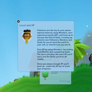 【iPad登場】ゲーム好きが見たiPad 第3回 ngmoco:)が放つiPhoneとiPadのゲーム新時代	