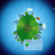 【iPad登場】ゲーム好きが見たiPad 第3回 ngmoco:)が放つiPhoneとiPadのゲーム新時代	