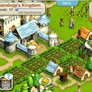 【iPad登場】ゲーム好きが見たiPad 第3回 ngmoco:)が放つiPhoneとiPadのゲーム新時代	