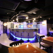 今度は「アフィリア」新店舗にて「STEINS;GATEエンカウント」追加開催決定!