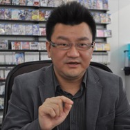 App Storeという新店舗を攻略する強力なツール・・・CRI・ミドルウェアが提案する「CLOUDIA」というダウンロード型コンテンツのマーケティング手法