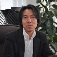 App Storeという新店舗を攻略する強力なツール・・・CRI・ミドルウェアが提案する「CLOUDIA」というダウンロード型コンテンツのマーケティング手法