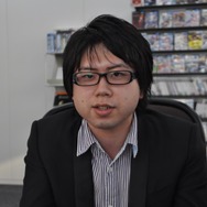 App Storeという新店舗を攻略する強力なツール・・・CRI・ミドルウェアが提案する「CLOUDIA」というダウンロード型コンテンツのマーケティング手法