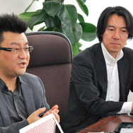 App Storeという新店舗を攻略する強力なツール・・・CRI・ミドルウェアが提案する「CLOUDIA」というダウンロード型コンテンツのマーケティング手法