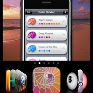 App Storeという新店舗を攻略する強力なツール・・・CRI・ミドルウェアが提案する「CLOUDIA」というダウンロード型コンテンツのマーケティング手法