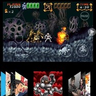 App Storeという新店舗を攻略する強力なツール・・・CRI・ミドルウェアが提案する「CLOUDIA」というダウンロード型コンテンツのマーケティング手法