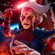 今週発売の新作ゲーム『スター・ウォーズ：銀河のハンター』『Rocksmith+』『エルダー・スクロールズ・オンライン：黄金の道』『東方スペルカーニバル』他