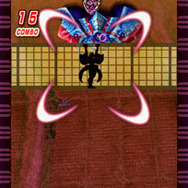 NEOGEO HEROES ～Ultimate Shooting