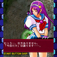 NEOGEO HEROES ～Ultimate Shooting