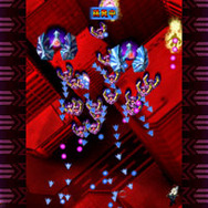 NEOGEO HEROES ～Ultimate Shooting