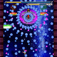 NEOGEO HEROES ～Ultimate Shooting