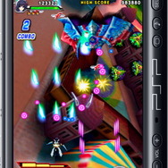 NEOGEO HEROES ～Ultimate Shooting