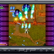 NEOGEO HEROES ～Ultimate Shooting