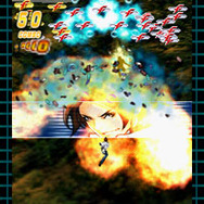 NEOGEO HEROES ～Ultimate Shooting