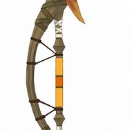 ファンタシースターポータブル2