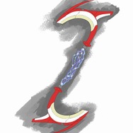 ファンタシースターポータブル2