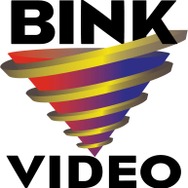 「うまい」「はやい」「やすい」の三拍子で日本のゲーム開発現場を支援する・・・RADゲームツールズ日本代表に聞く	