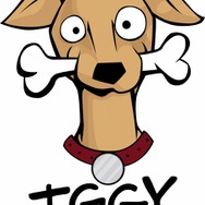 「うまい」「はやい」「やすい」の三拍子で日本のゲーム開発現場を支援する・・・RADゲームツールズ日本代表に聞く	