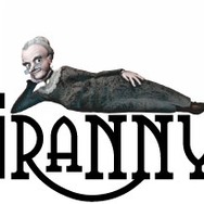 「うまい」「はやい」「やすい」の三拍子で日本のゲーム開発現場を支援する・・・RADゲームツールズ日本代表に聞く	