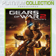 テイルズ、ガンダム、Gears!6月の「Xbox360 プラチナコレクション」