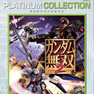 テイルズ、ガンダム、Gears!6月の「Xbox360 プラチナコレクション」
